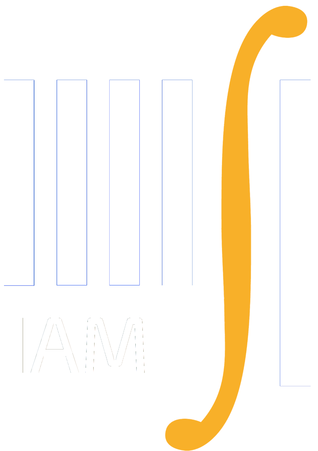 iam